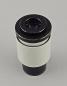 Preview: Mikroskop-Okular Carl Zeiss Jena GF-Pw 10x 25 Messokular Mikrometer 10:100 30mm