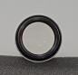Preview: Mikroskop-Okular Carl Zeiss Jena GF-Pw 10x 25 Messokular Mikrometer 10:100 30mm