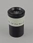 Preview: Mikroskop-Okular Carl Zeiss Jena GF-Pw 16x 16 30mm