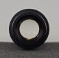 Preview: Mikroskop-Okular Carl Zeiss Jena GF-Pw 16x 16 30mm