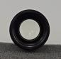 Preview: Mikroskop-Okular Carl Zeiss Jena GF-Pw 16x 16 30mm