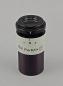 Preview: Mikroskop-Okular Carl Zeiss Jena Pw 6,3x 25 30mm