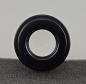 Preview: Mikroskop-Okular Carl Zeiss Jena Pw 6,3x 25 30mm