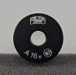 Preview: Mikroskop-Okular Carl Zeiss Jena A 16x 12,5 23,2mm