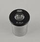 Preview: Mikroskop-Okular Carl Zeiss Jena K 15x 23,2mm