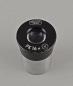 Preview: Mikroskop-Okular Carl Zeiss Jena PK 16x 23,2mm