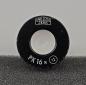 Preview: Mikroskop-Okular Carl Zeiss Jena PK 16x 23,2mm
