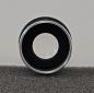 Preview: Mikroskop-Okular Carl Zeiss Jena PK 16x 23,2mm