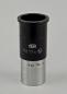 Preview: Mikroskop-Okular Carl Zeiss Jena PK 10x 15,5 23,2mm