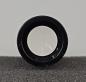 Preview: Mikroskop-Okular Carl Zeiss Jena PK 10x 15,5 23,2mm