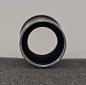 Preview: Mikroskop-Okular Carl Zeiss Jena PK 10x 15,5 23,2mm