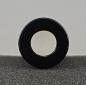 Preview: Mikroskop-Okular Carl Zeiss Jena GF-P 16x 12,5 23,2mm