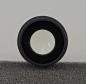 Preview: Mikroskop-Okular Carl Zeiss Jena GF-P 16x 12,5 23,2mm