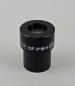 Preview: Mikroskop-Okular Carl Zeiss aus Jena GF-P 16x 12,5 23,2mm