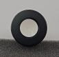 Preview: Mikroskop-Okular Carl Zeiss aus Jena GF-P 16x 12,5 23,2mm