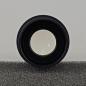 Preview: Mikroskop-Okular Carl Zeiss aus Jena GF-P 16x 12,5 23,2mm