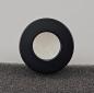 Preview: Mikroskop-Okular Carl Zeiss Jena GF-P 16x 12,5 23,2mm