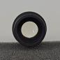 Preview: Mikroskop-Okular Carl Zeiss Jena GF-P 16x 12,5 23,2mm