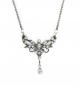 Preview: Collier Swarovski