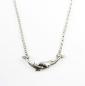 Preview: Collier Delfine