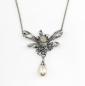 Preview: Collier Jugendstil