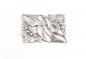 Preview: Jugendstil Brosche