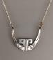 Preview: Collier Jugendstil