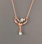 Preview: Collier Opal Perle