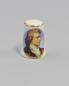 Preview: Fingerhüte Künstler Friedrich Schiller