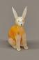 Preview: Hase 3x6cm