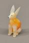 Preview: Hase 3x6cm