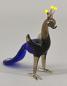 Preview: Pfau Sonderpreis 9cm