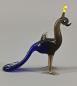 Preview: Pfau Sonderpreis 9cm