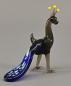 Preview: Pfau Sonderpreis 9cm