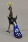 Preview: Pfau Sonderpreis 9cm