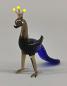 Preview: Pfau Sonderpreis 9cm