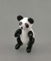 Preview: Panda
