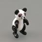Preview: Panda