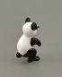 Preview: Panda