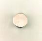 Preview: Pillendose achteckig mit Bildmotiv