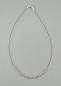 Preview: Collier rote Perlchen