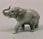 Preview: Elefant