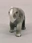Preview: Elefant
