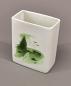 Preview: Tempo Vase Thüringer Wald