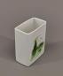 Preview: Tempo Vase Thüringer Wald
