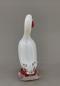 Preview: Glasfigur Murano Stil Gans