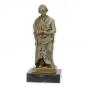 Preview: Bronze Skulptur Beethoven
