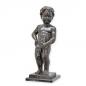 Preview: Bronze Skulptur Knabe "Manneken Piss"