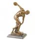 Preview: Bronze Diskobol von Myron