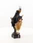 Preview: Bronze Satanella farbig